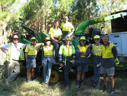 Noosa Shire Council - Qld Noosa Shire Council - Qld