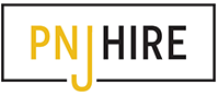 PNJ HIRE