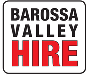 Barossa Valley Hire